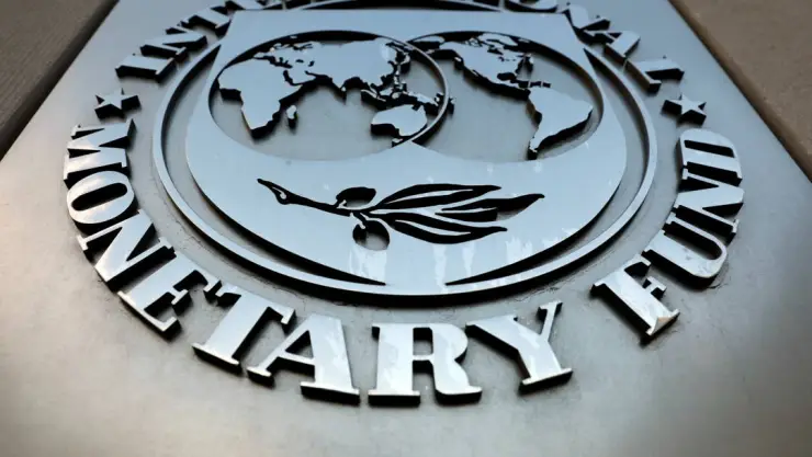 argentina macri fmi 2