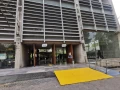 Biblioteca Vasconcelos