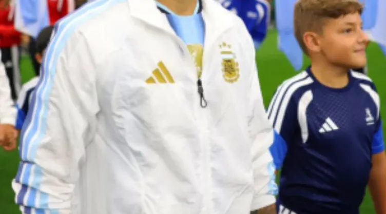 defensa-rechazado-boca-juniors-argentina-mundial-2026.jpg