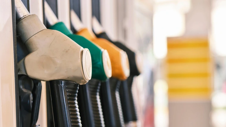 Gasolina hoy en Jalisco: ¿Cuánto cuesta Magna, Premium Diesel 24 de febrero de 2025?
