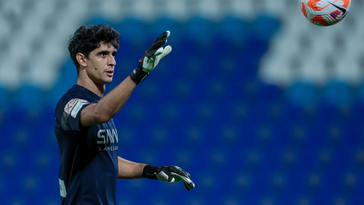 bono al hilal