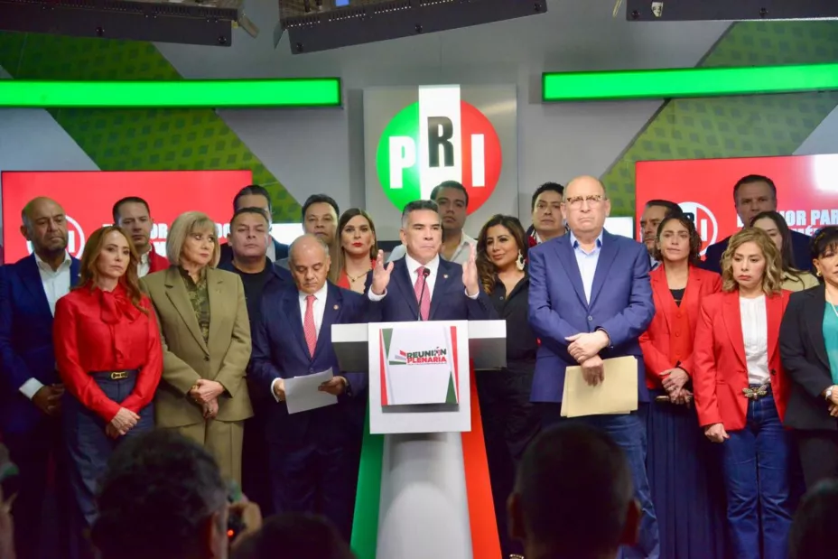 unnamed - 2025-08-28T162117.990.jpg