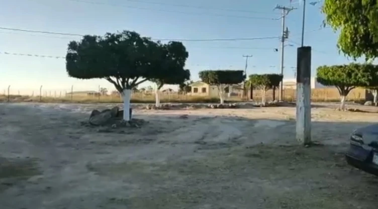 agreden a maestra Degollado Jalisco.jpg