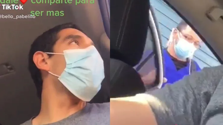 taxista_medico.jpg