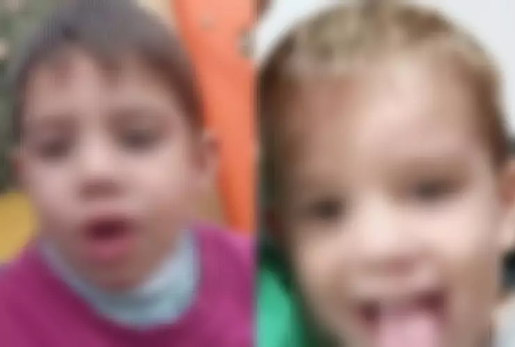 Encuentran cuerpos de los dos niños desaparecidos durante la DANA en Valencia