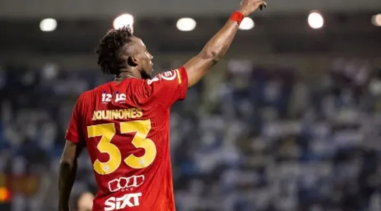 al-qadisiya-vs-al-sadd-hora-vivo-julian-quiñones-arabia-saudita.jpg