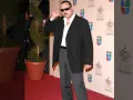 Pepe Aguilar es feliz sin Angela (3).jpg