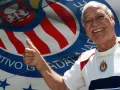 3 maximos goleadores de Chivas Guadalajara.jpg