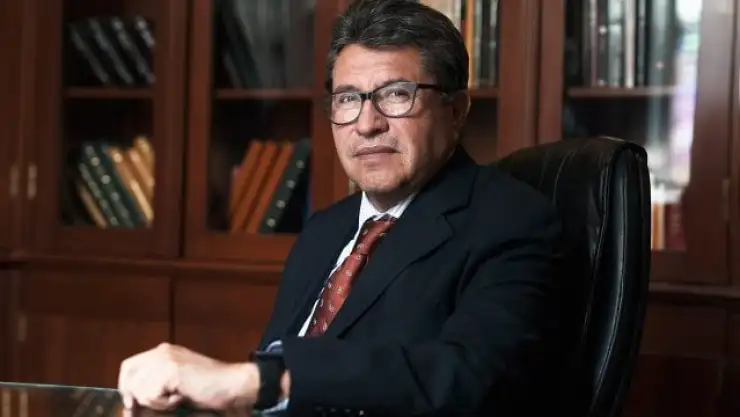 Ricardo Monreal.jpg