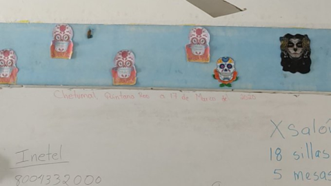 escuelaqroo.jpg