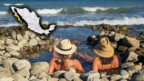 /viajes/playa-mexicana-con-aguas-termales-perfecta-para-disfrutar-estas-vacaciones-de-invierno