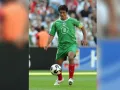 9 Uniformes seleccion mexicana mexico.jpg