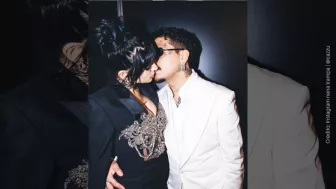 Cazzu y Nodal (6).jpg