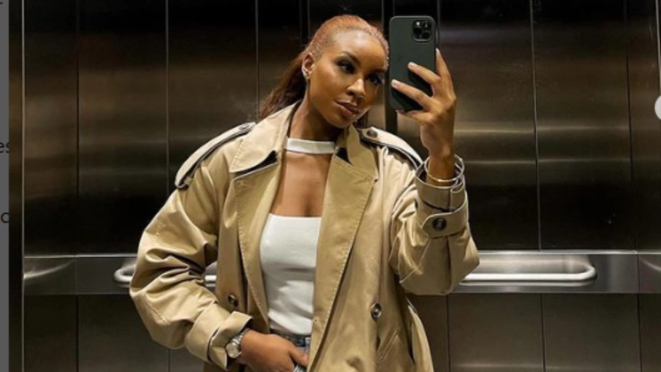 Joven logra ahorrar casi 130 mil pesos al año dejando de gastar en estas 4 cosas