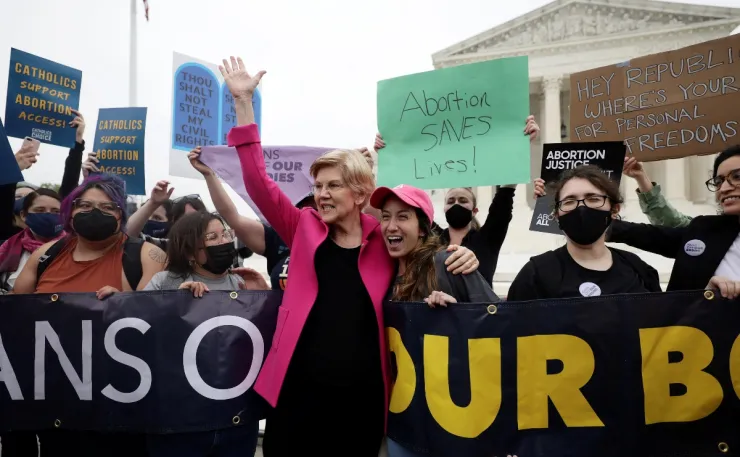 joe biden estados unidos aborto