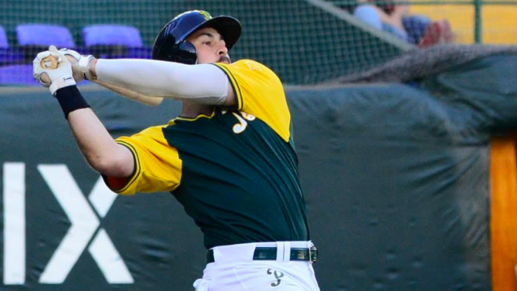 Toros de Tijuana vs Pericos de Puebla En vivo Liga Mexicana de Beisbol