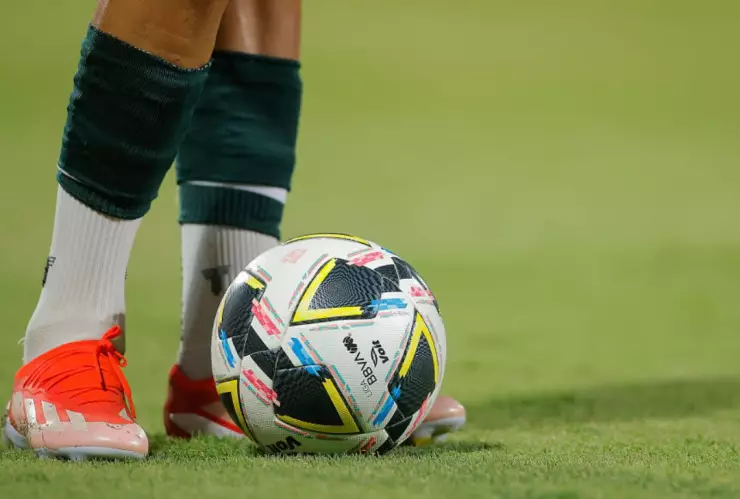 Donde ver la Liga MX este fin de semana