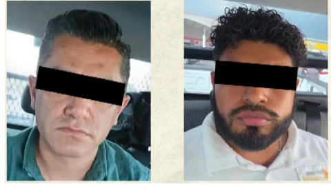 detenidos-asesinato-carlos-manzo-alcalde-uruapan