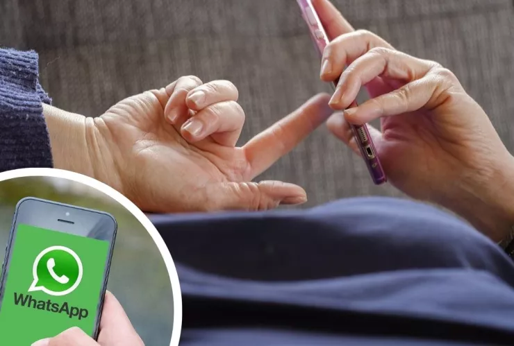 Así puedes activar el modo oculto en WhatsApp para mayor privacidad