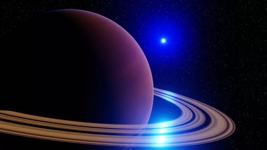 ¿Cuáles son los eventos astronómicos que habrá en marzo 2025 y cuándo es el eclipse lunar