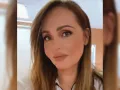Gaby Spanic.