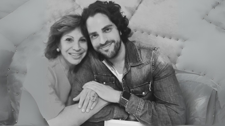 El Señor de los Cielos