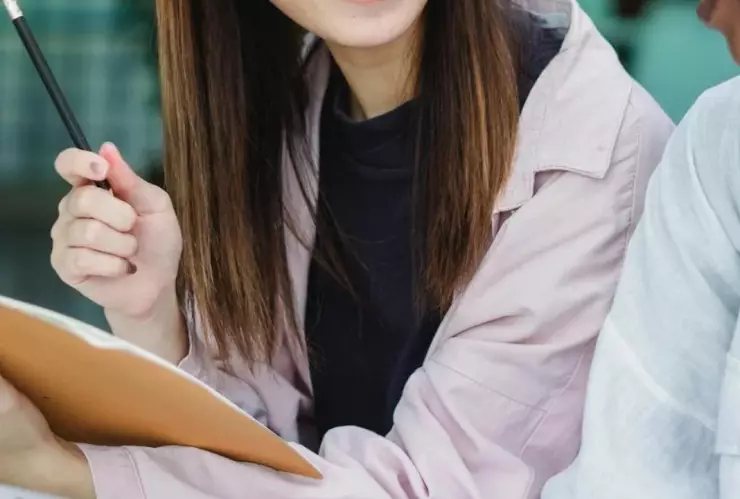 Quiénes-pueden-obtener-los-350-000-del-programa-Becas-Viajes-al-Extranjero-para-el-Bienestar