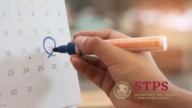 LFT ¿Hay pago doble el 13 de septiembre, Día de los Niños Héroes?