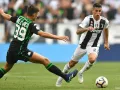 8 fichajes más caros de la Juventus joao cancelo.jpg