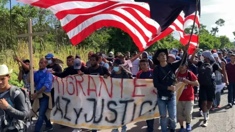 Caravana Migrante Chiapas (2).jpeg