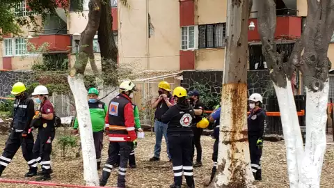 desocupación edificio.jpg