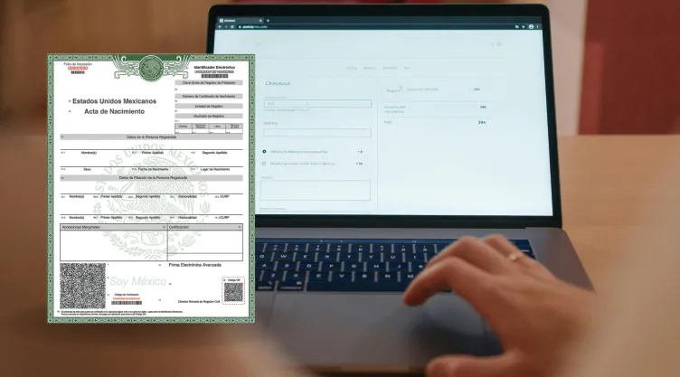 ¿Qué trámites puedes realizar con tu Acta de Nacimiento actualizada?.jpg