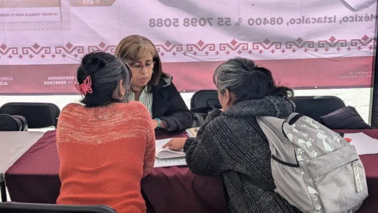 jornada-notarial-2024-cdmx