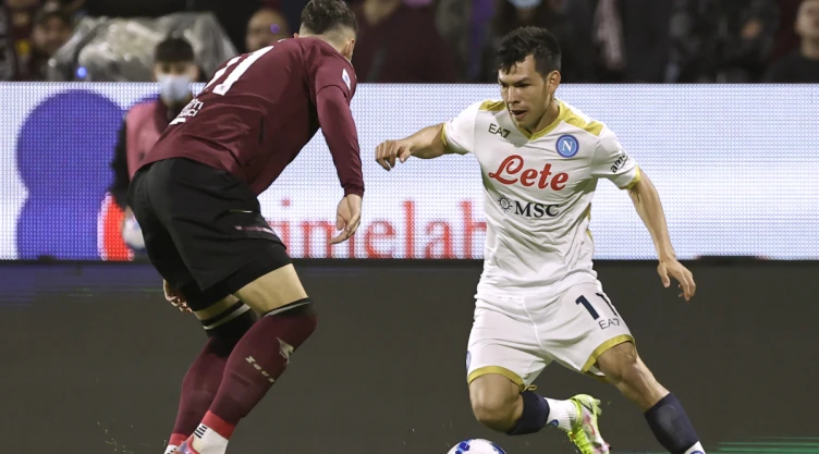 Chucky Lozano.jpg
