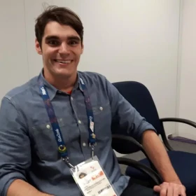 rj mitte.webp