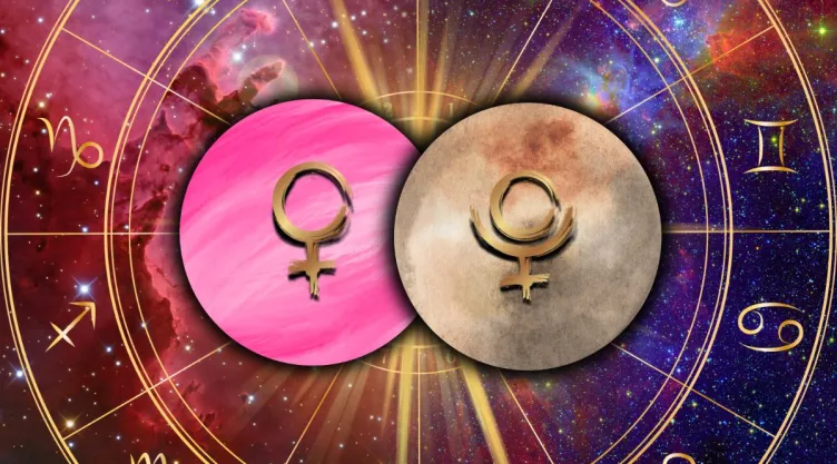 /horoscopos/signos-afectados-septiembre-2026-alineacion-venus-pluton