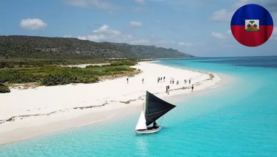 Los 3 pueblos más bonitos de Haití para visitar, según la IA.jpg