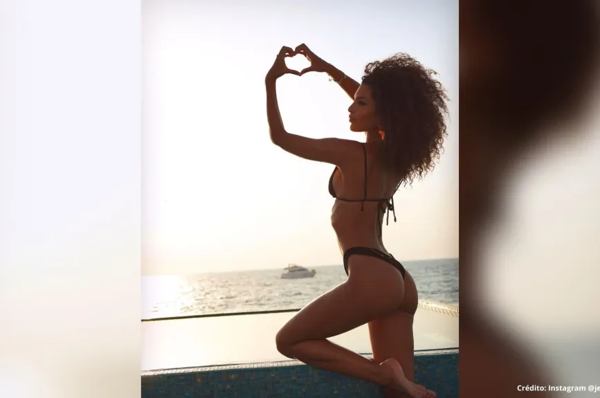 3 Jessica Aidi INSTAGRAM fotos marco verratti.jpg
