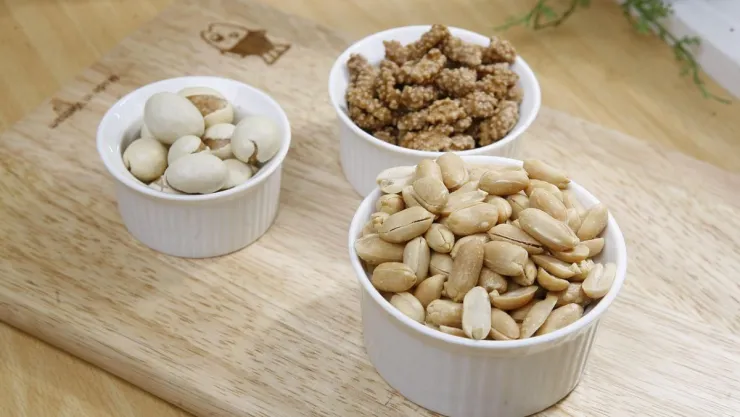 /cuerpo-y-cuidado/aprende-elegir-snacks-nutre-tu-cuerpo