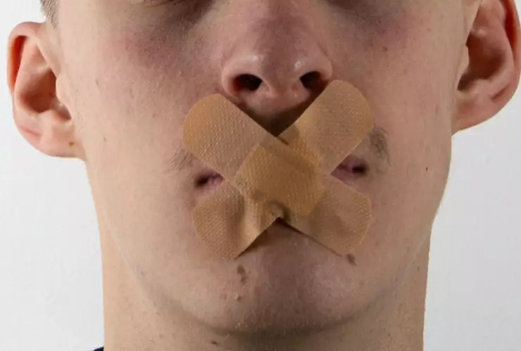 Senadores piden frenar la Ley de Telecomunicaciones hasta revisar el T-MEC, por su impacto en libertad y regulación digital.