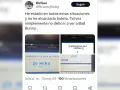 Estos son los memes que nos dejó de la venta de boletos para Bad Bunny 2025