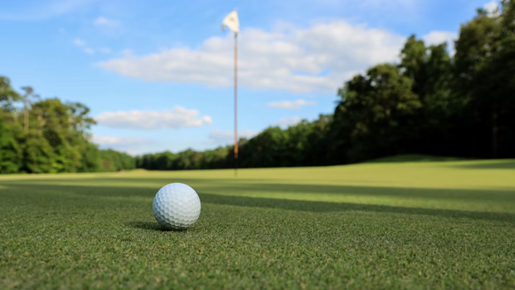 golfista fallece.png