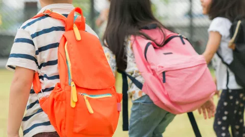 ¿Más horas de clase en Guanajuato Te decimos qué escuelas podrían abrir los fines de semana