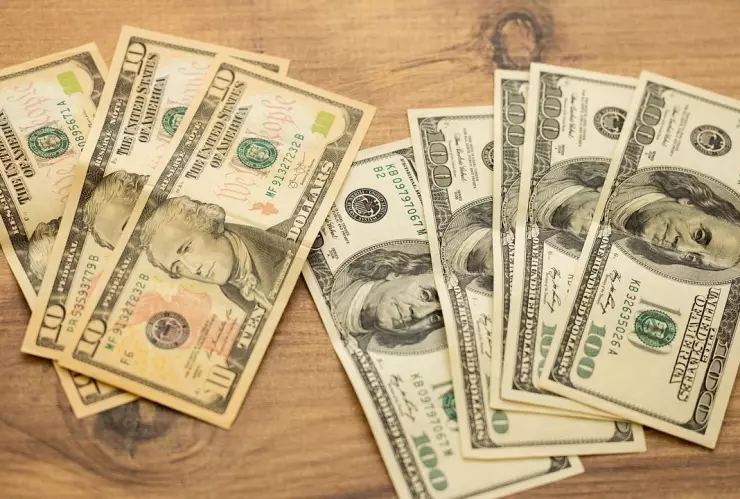 Tipo de cambio del dólar en Tijuana hoy 18 de febrero