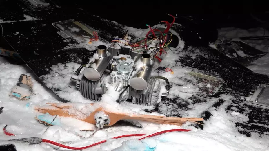 EUR-GEN UCRANIA-GUERRA