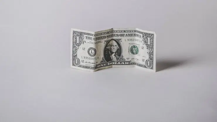 dólar hoy