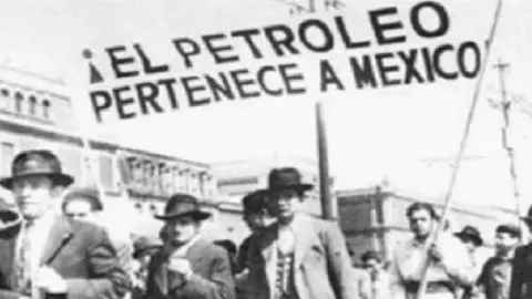 Efemérides 18 de marzo_ ¿Qué se celebra un día como hoy_.jpg