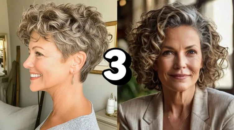 /estilo-de-vida/cortes-de-pelo-corto-estilizan-cuello-rejuvenecen