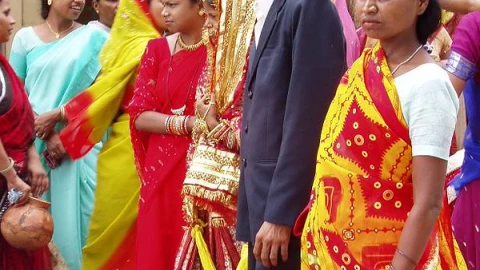 Novia, padrino b.jpg