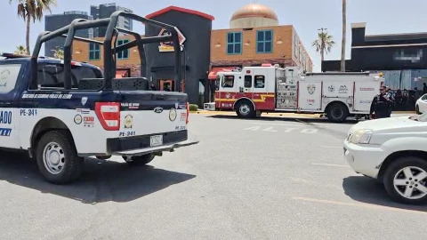 incendio las alitas chihuahua.jpg